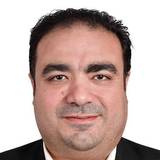 د / احمد النحال
