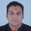 د. مهندس / ايهاب الديب