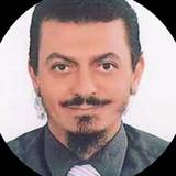 مهندس / محمد عصمت