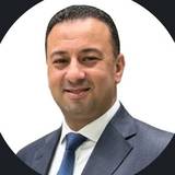 د/ محمد أسامة