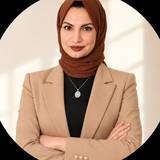 كوتش / رانيا ليله